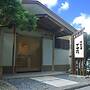 Shimodasou