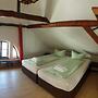 Apartment Herrenwiesen
