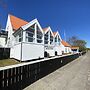 Skagen Motel