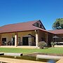Esther's Country Lodge