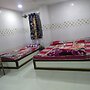 Sree Guru Sannidhi A Budget Luxury Lodge