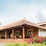 Balkatmane Homestay- A Wandertrails Stay