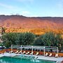 Altos de Merlo Suites