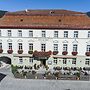 Hotel zur Post