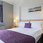 The Norbreck Hotel by Compass Hospitality