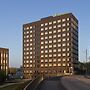 Holiday Inn Eindhoven Airport by IHG