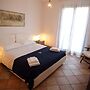 Villa Marlu