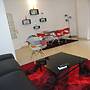 Stay.plus Apartment Mamelles Phare