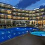 Hotel Miramar