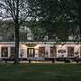 Boutique-Hotel Zur alten Post - Stammhaus