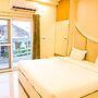 Hotel Shri Radha Nikunj Vrindavan Opposite Prem Mandir