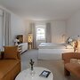 Hotel Bodenhaus
