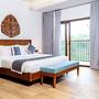 Gokulam Grand Resort and Spa Coorg