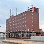 APA Hotel Okhotsk Kitami