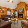 Briarstone Lodge Condo 13A - Two Bedroom Condo
