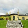 Ballinalacken castle country house hotel
