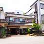Chuo Hotel