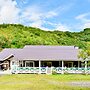 Partners House Yuasa
