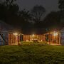 Hostal El Nawal - Hostel
