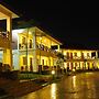 Lotus Seaview Beach Resort
