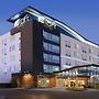Aloft by Marriott Dallas Euless