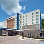 Hampton Inn & Suites Nashville North Skyline