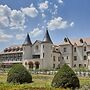 Château Saint-Jean