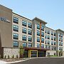 Tru By Hilton Hershey Chocolate Avenue