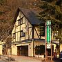 Hotel Sieweburen