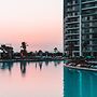 Edelweiss Residence