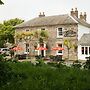 The Grove Hotel