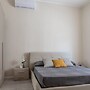 Manzoni Apartment