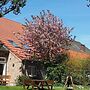 Landhaus Kaisershof