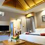 Koh Ma Beach Resort