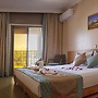 Hotel Al Mamoun