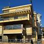 Hotel Quaglia