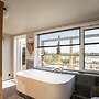 Maas Suites Maastricht-Lanaken