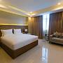 Iloilo Gateway Hotel