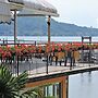 Hotel Capri