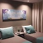 PH SUITES