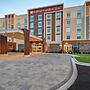 Hilton Garden Inn Lansing West