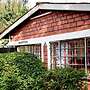 Sasana Guest House