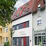 Weinpension Haberkern