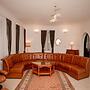 Hotel Heritage