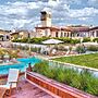 Zornitza Family Estate Relais & Chateaux