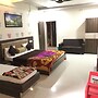 Hotel Atithi