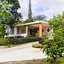 Montebrisa Boutique B&B