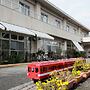 Iseshima Youth Hostel