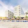 Decameron La Marina Guayabitos, Ramada All Inclusive Resort