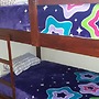 Hostalito Oaxaca - Hostel